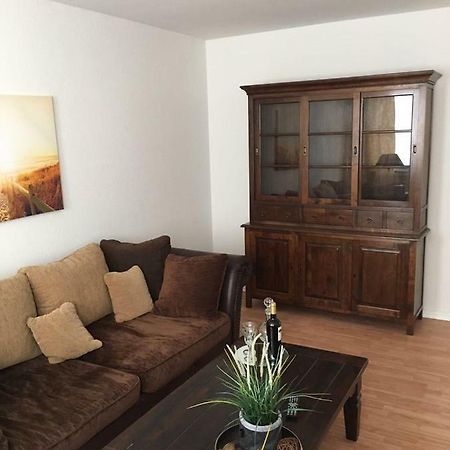Apartment Jakimovski Wuppertal Zewnętrze zdjęcie
